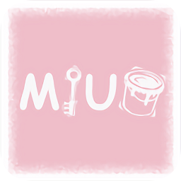 MIUI 主題工具app