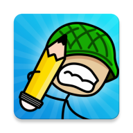 Draw Now游戏