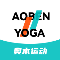 奥本运动安卓版