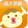 你画我来猜游戏图标