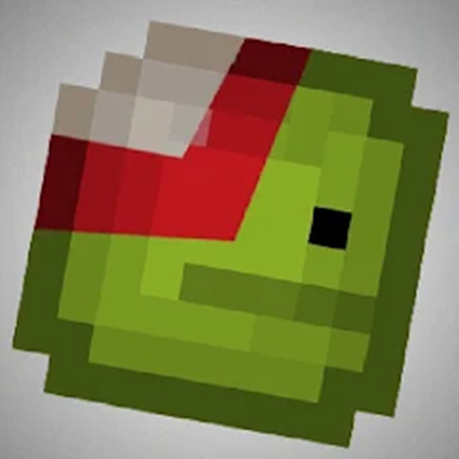 蔬菜游樂場游戲