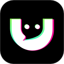 信任圈app