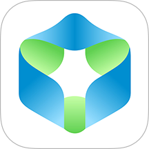 蔚蓝云app