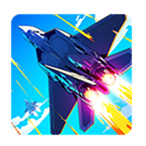 空中冲突（Air Clash Aerial Combat）游戏