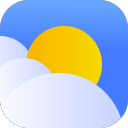 天气预报灵app