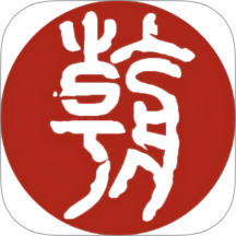 朝京生态app