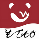 艺淘堡app