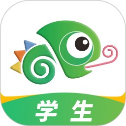 伊顿云学堂app