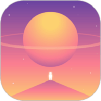 愛(ài)占星最新版