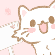 貓咪農(nóng)場游戲