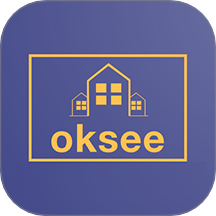 oksee軟件