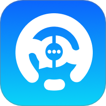 宇宙商旅靓单台app
