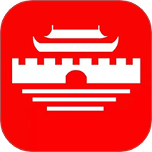 爱潼关app