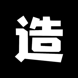 造境计划app