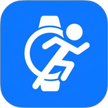 U-Watch软件