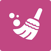 垃圾清理一掃光app