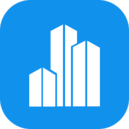 住建在线app