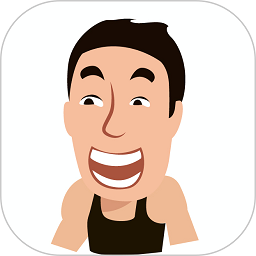 郭大力健身app