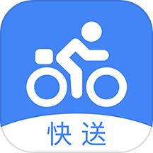 小慧快送app