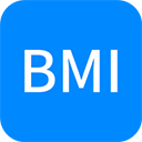 BMI软件