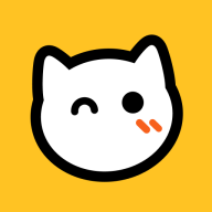 喵喵互動app