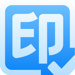 視頻水印消除軟件