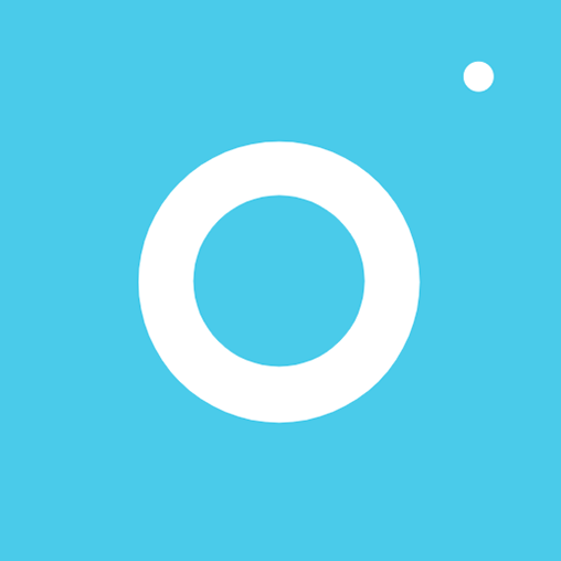 MolyCam復(fù)古相機(jī)app