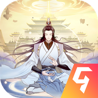 魔天记九游版图标