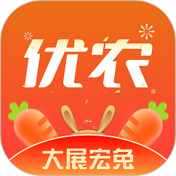 优农乡村宝app