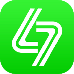 三晋智充app