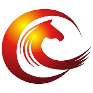 云上科左后旗手机版图标