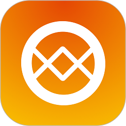 中和商户通app