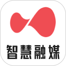 智慧融媒采编手机版