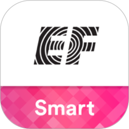 Smart English app