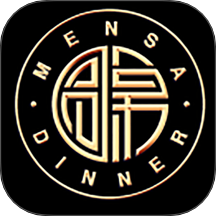 圆桌人脉app