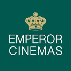 EmperorCinemas最新版