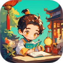 成语集市app