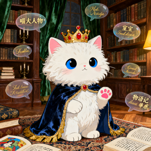 点个猫乐园安卓版