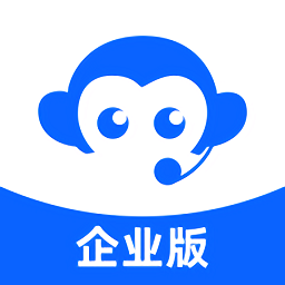 米多客企业版app
