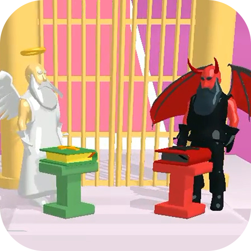 小老弟快跑手游