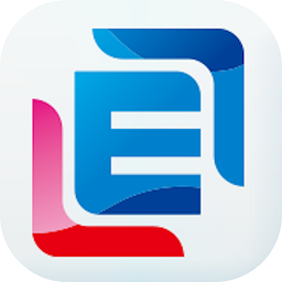 華測電子合同app