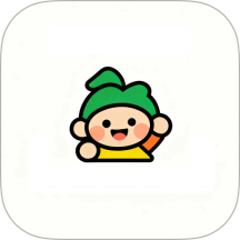 光月学词app
