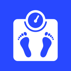 称重器测量app
