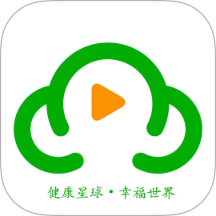 健康星球app