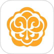 紫荆安老app