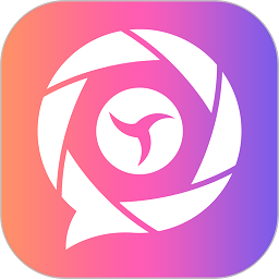 影友宝app