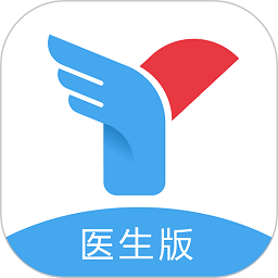 医助通app