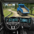 Real Truck Game: Truck World安卓版