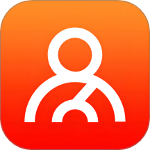 汇汇通货运销售平台司机端app