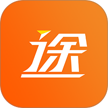 乐途帮app